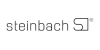 Kundenlogo von Steinbach Wintergarten GmbH & Co. KG