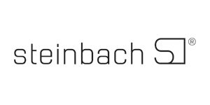 Kundenlogo von Steinbach Wintergarten GmbH & Co. KG
