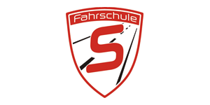 Kundenlogo von Fahrschule Söhngen Inh. Steffen Ebert