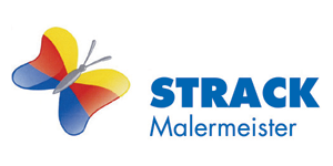 Kundenlogo von Strack Malermeister Inh. me Georg Strack Malergeschäft