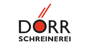 Kundenlogo von Dörr, Inh. Ottmar Förster Schreinerei