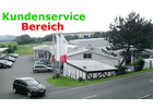 Kundenbild klein 6 Autohaus Metz GmbH