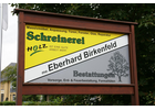 Kundenbild klein 2 Birkenfeld Eberhard Schreinerei
