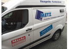 Kundenbild klein 3 Metz Hausgeräte GmbH