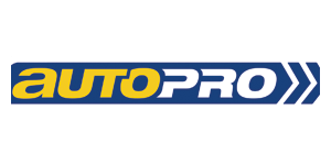 Kundenlogo von Autohaus Katzenfurt