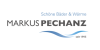 Kundenlogo von Markus Pechanz GmbH Bad und Ausstellung