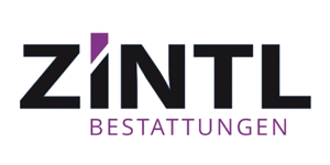 Kundenlogo von Otto, Dennis & Stephen Zintl GbR