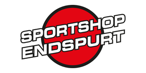 Kundenlogo von Endspurt GmbH