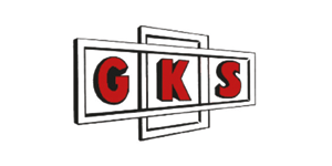 Kundenlogo von Kauferstein Gebr. GmbH