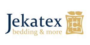 Kundenlogo von Jekatex bedding & more, Carsten Hansmann Einzelgesellschaft Kundenlogo von Jekatex bedding & more, Carsten Hansmann Einzelgesellschaft