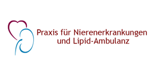 Kundenlogo von Rawer Daniel und Fach Bernhard Dres. med. Fachärzte für Innere Medizin und Nephrologie