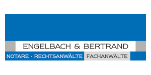 Kundenlogo von Bertrand Robert Rechtsanwalts- und Notarkanzlei