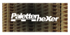 Kundenlogo von Palettenhexer