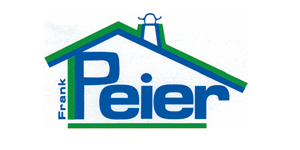 Kundenlogo von Peier Frank Dachdecker Kundenlogo von Peier Frank Dachdecker