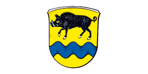 Kundenlogo von Gemeindeverwaltung Dietzhölztal Kundenlogo von Gemeindeverwaltung Dietzhölztal