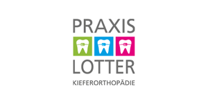 Kundenlogo von Lotter Lieselotte Kieferorthopädie