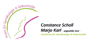 Kundenlogo von Scholl Constance Ärztin