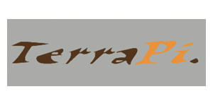 Kundenlogo von TerraPi., Osthof Georg Physiotherapiepraxis