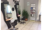 Kundenbild groß 4 Melzner Cordula Friseursalon