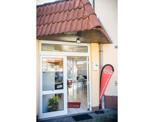 Kundenfoto 5 Plassmann Fahrschule