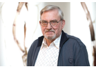 Kundenbild groß 2 Hellmann Bestattungen