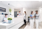 Kundenbild groß 2 Breitenbach & Dr. Meier Fachärzte für Allgemeinmedizin