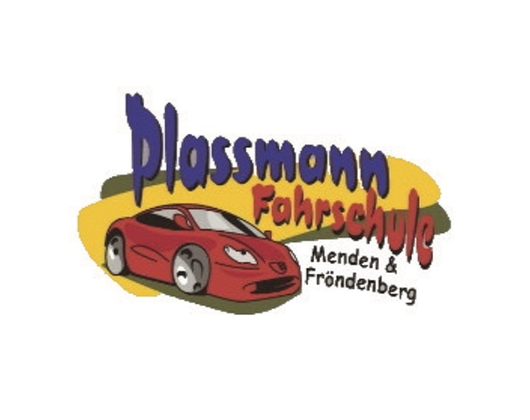 Kundenfoto 4 Plassmann Fahrschule