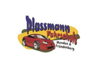 Kundenbild groß 4 Plassmann Fahrschule