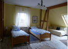 Kundenbild groß 8 Landhaus Püttmann
