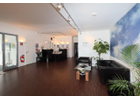 Kundenbild groß 5 Hotel Am Park GmbH