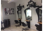 Kundenbild groß 1 Melzner Cordula Friseursalon