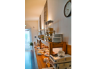 Kundenbild groß 7 Hotel Am Park GmbH
