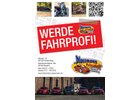 Kundenbild groß 7 Plassmann Fahrschule