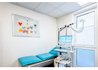Kundenbild groß 4 Breitenbach & Dr. Meier Fachärzte für Allgemeinmedizin