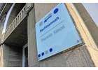 Kundenbild groß 6 Künzel Thorsten Rechtsanwalt