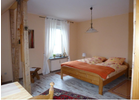 Kundenbild groß 7 Landhaus Püttmann