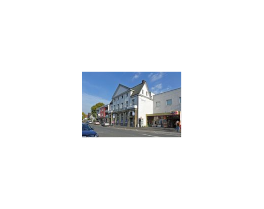 Kundenfoto 9 Künzel Thorsten Rechtsanwalt