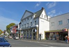 Kundenbild groß 9 Künzel Thorsten Rechtsanwalt