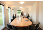 Kundenbild groß 3 Hotel Am Park GmbH
