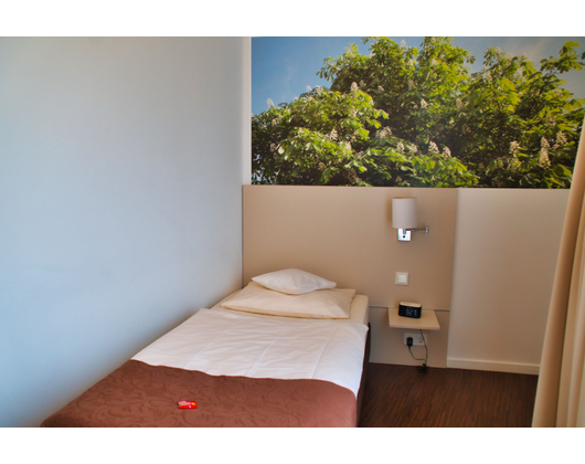 Kundenfoto 6 Hotel Am Park GmbH
