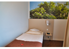 Kundenbild groß 6 Hotel Am Park GmbH