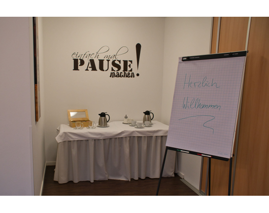 Kundenfoto 10 Hotel Am Park GmbH