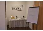 Kundenbild groß 10 Hotel Am Park GmbH