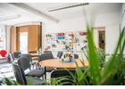Kundenbild groß 1 Plassmann Fahrschule
