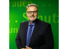 Kundenbild groß 1 LVM Versicherungsagentur Hemke Peter Versicherungsagentur