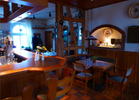 Kundenbild groß 9 Landhaus Püttmann