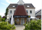 Kundenbild groß 1 Landhaus Püttmann
