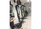 Kundenbild groß 3 Melzner Cordula Friseursalon