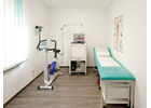 Kundenbild klein 6 Thomas Huth, Carola Bauer Dres. med. Fachärzte für Allgemeinmedizin und Innere Medizin
