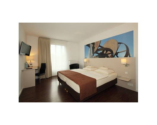 Kundenfoto 4 Hotel Am Park GmbH
